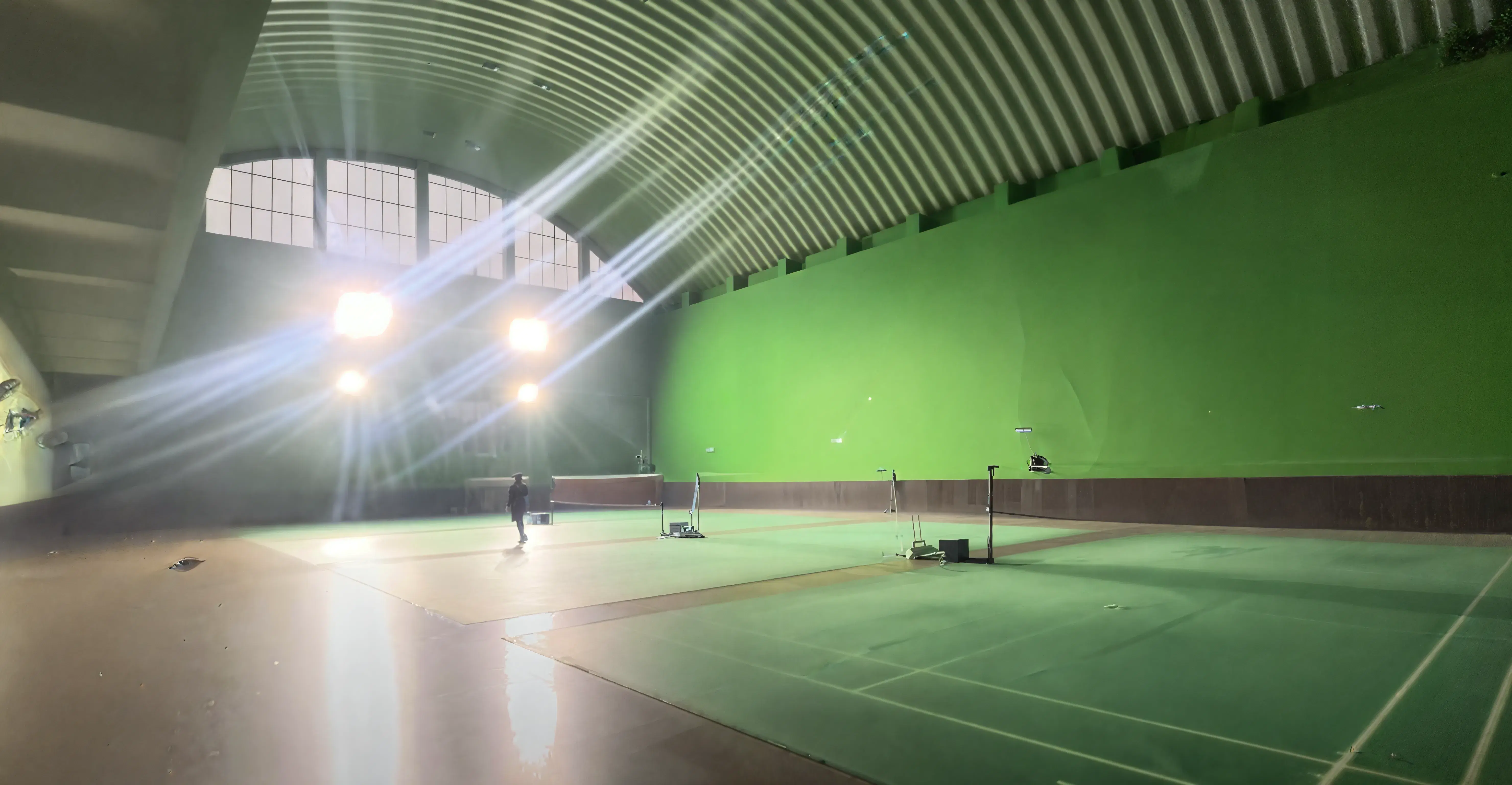 MSI Delhi Campus photo 11